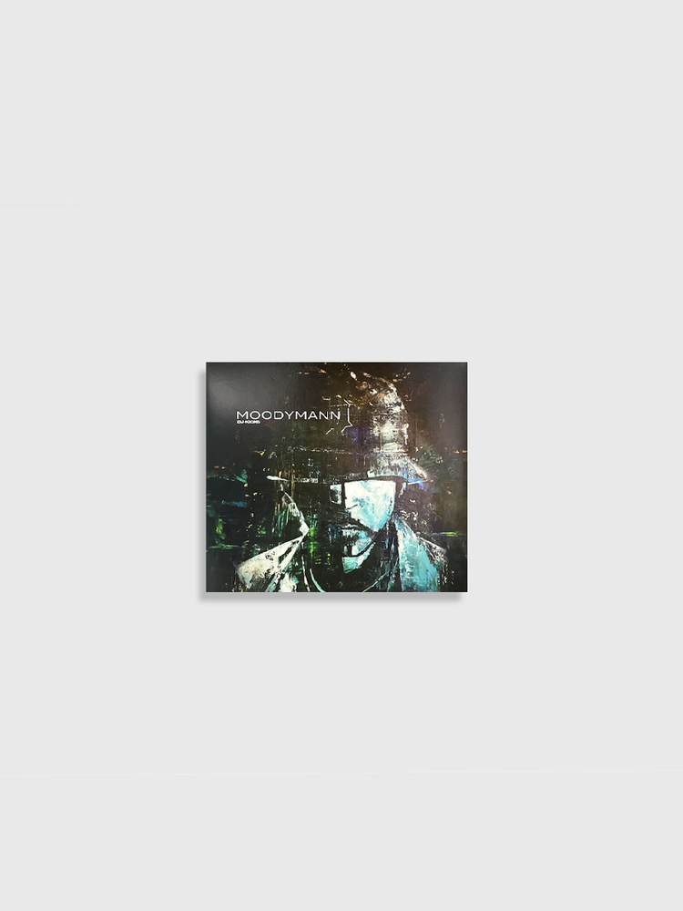DJ+Kicks+CD.png?format=750w